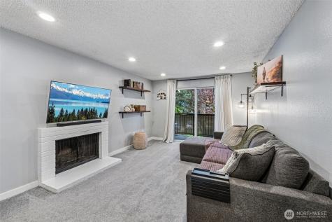921 130th Street SW Everett WA 98204
