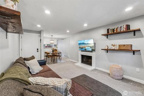 921 130th Street SW Everett WA 98204