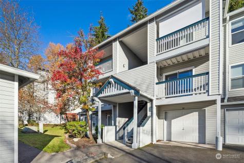33020 10th Federal Way WA 98023