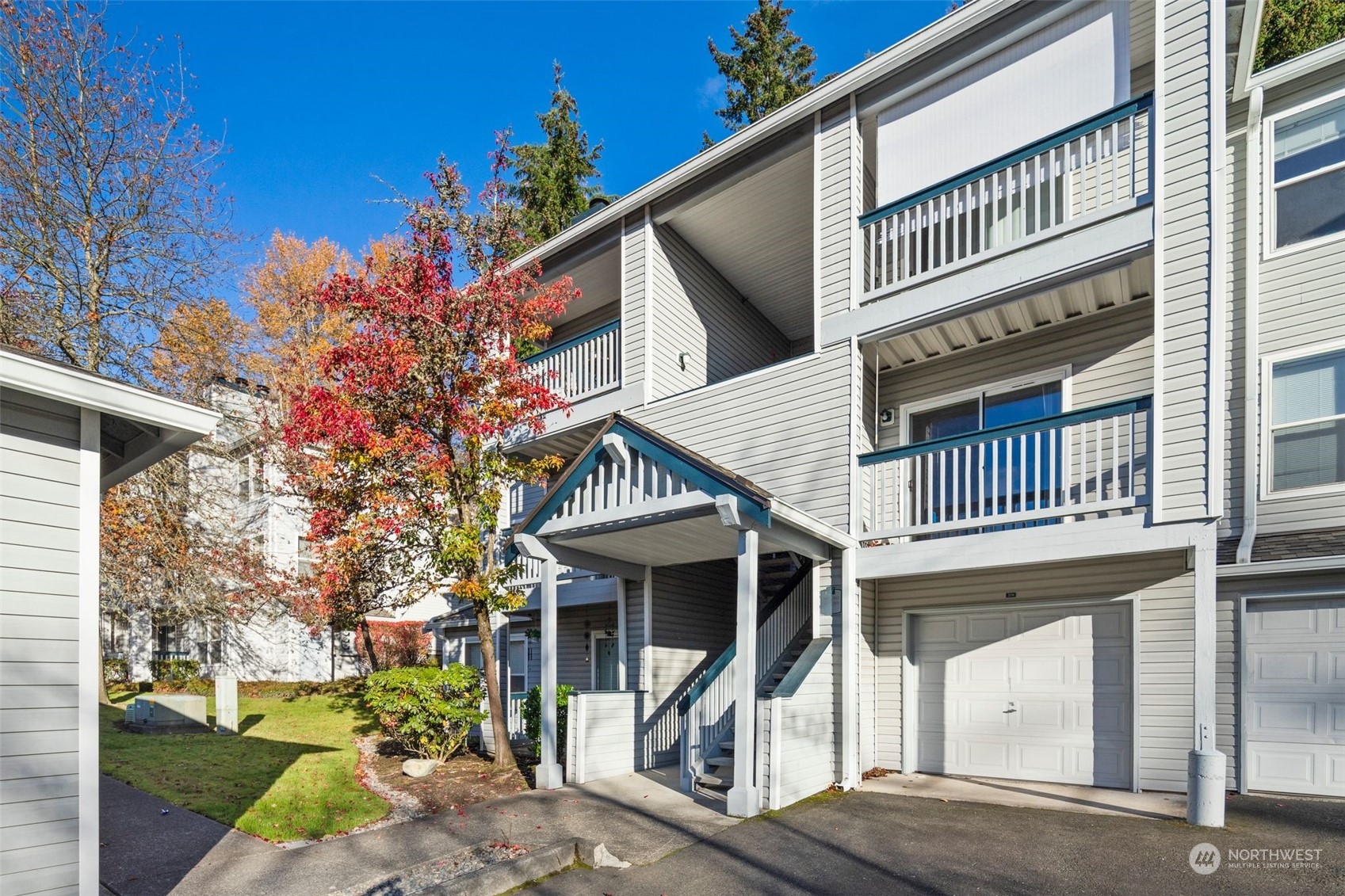 33020 10th Avenue SW Federal Way WA 98023