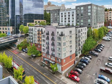 108 5th Avenue S Seattle WA 98104