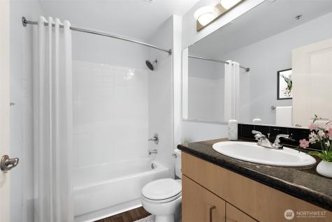 108 5th Avenue S Seattle WA 98104