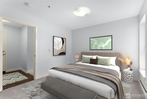 108 5th Avenue S Seattle WA 98104