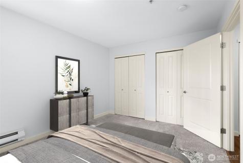 108 5th Avenue S Seattle WA 98104