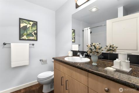 108 5th Avenue S Seattle WA 98104