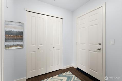 108 5th Avenue S Seattle WA 98104