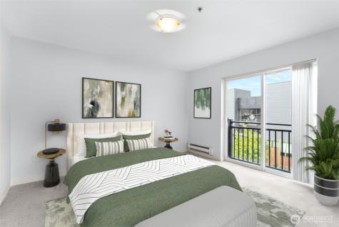 108 5th Avenue S Seattle WA 98104