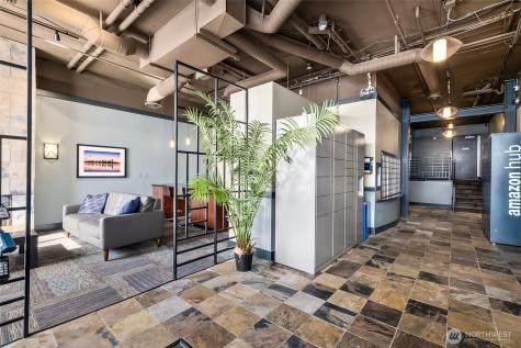 108 5th Avenue S Seattle WA 98104