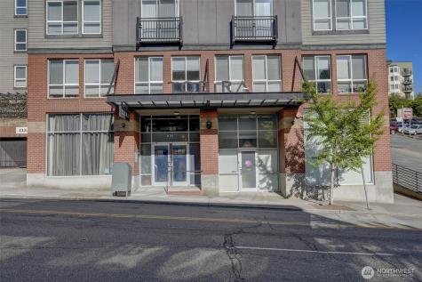 108 5th Avenue S Seattle WA 98104