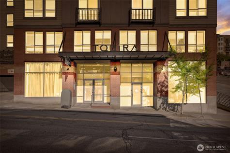 108 5th Avenue S Seattle WA 98104
