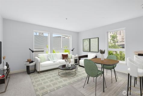 108 5th Avenue S Seattle WA 98104
