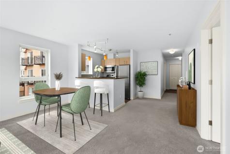 108 5th Avenue S Seattle WA 98104