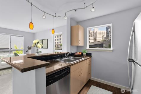 108 5th Avenue S Seattle WA 98104
