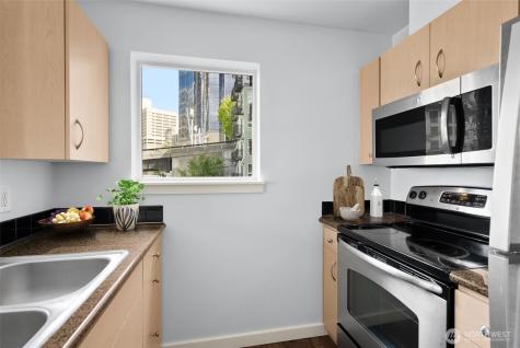 108 5th Avenue S Seattle WA 98104