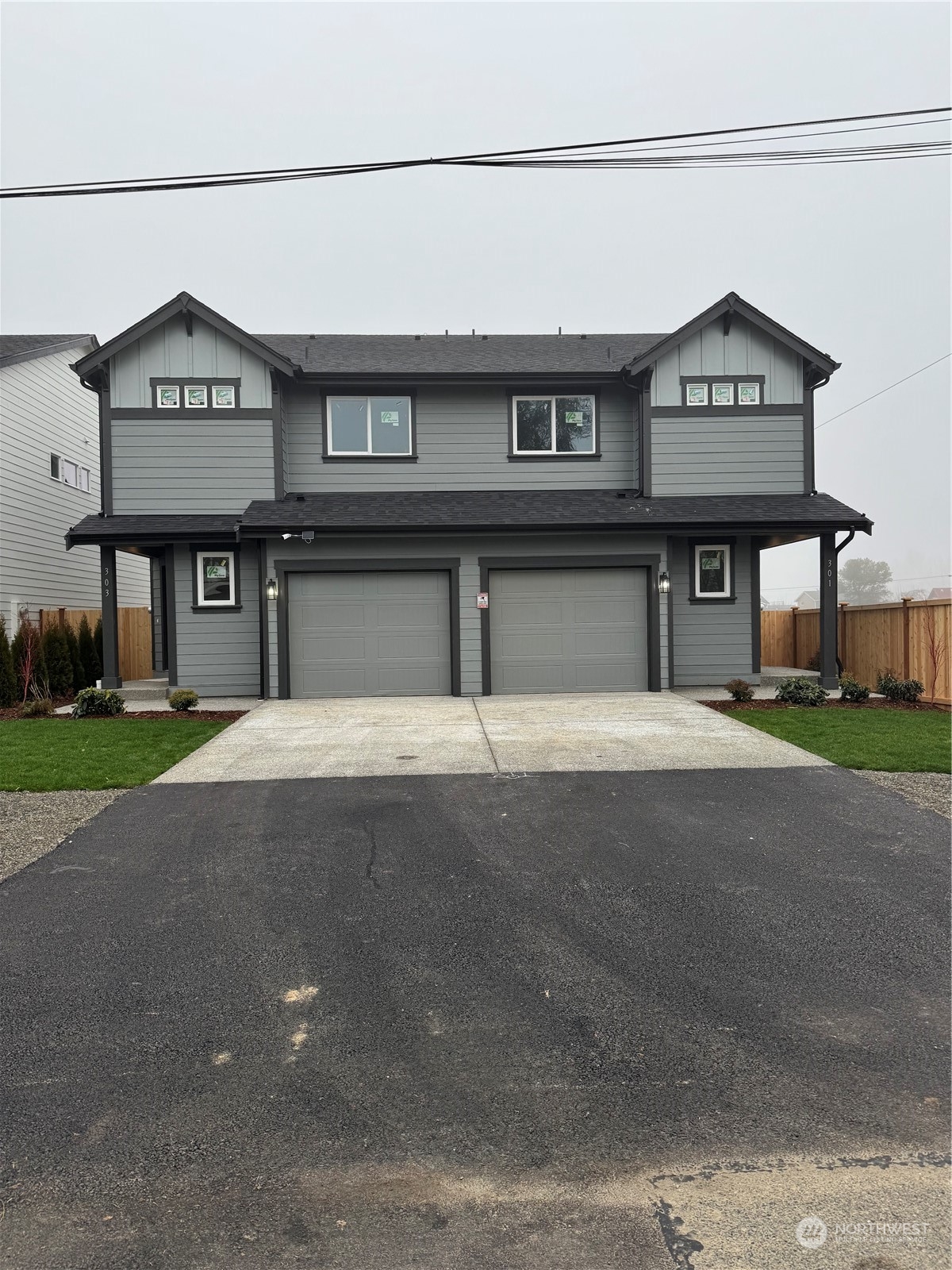 303 107th Street S Tacoma WA 98444