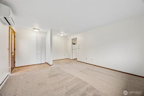 319 7th Place SE Puyallup WA 98372