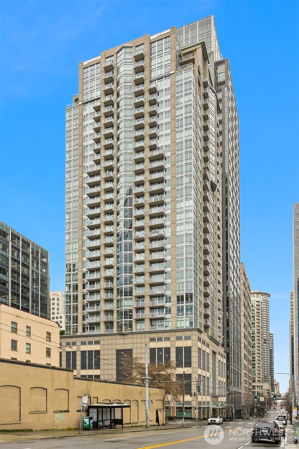 819 Virginia Street Seattle WA 98101