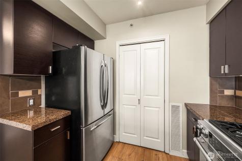 819 Virginia Street Seattle WA 98101