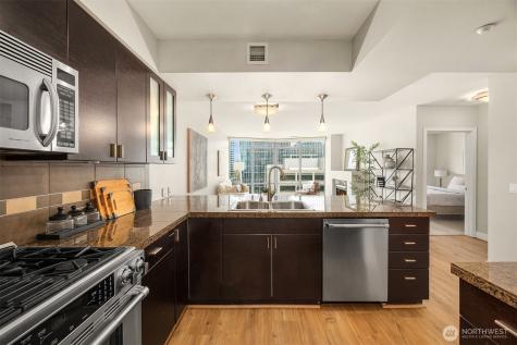 819 Virginia Street Seattle WA 98101