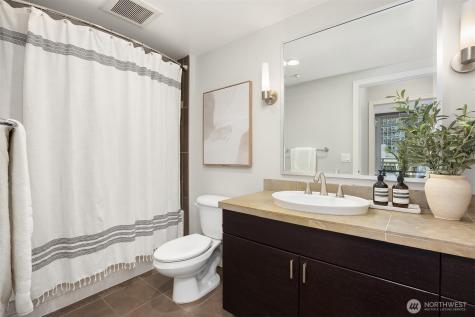 819 Virginia Street Seattle WA 98101