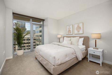 819 Virginia Street Seattle WA 98101