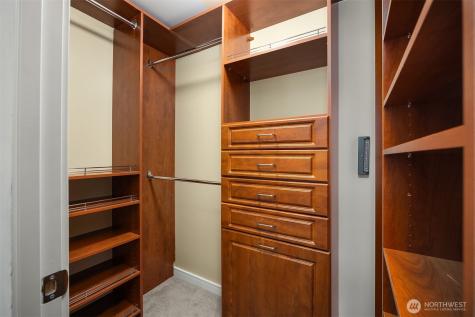 819 Virginia Street Seattle WA 98101