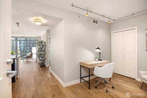 819 Virginia Street Seattle WA 98101