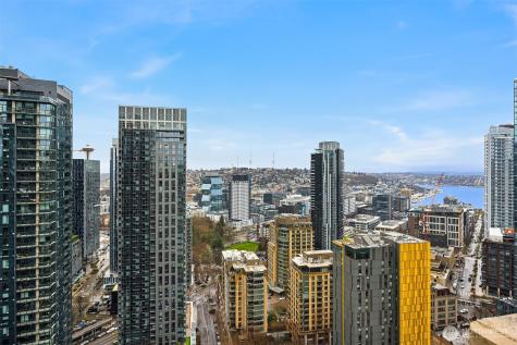 819 Virginia Street Seattle WA 98101