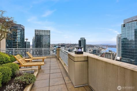 819 Virginia Street Seattle WA 98101