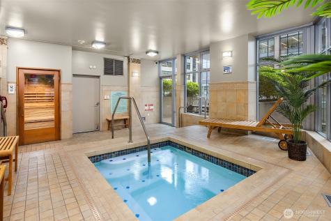 819 Virginia Street Seattle WA 98101