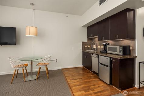 819 Virginia Street Seattle WA 98101