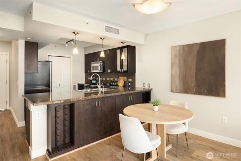 819 Virginia Street Seattle WA 98101