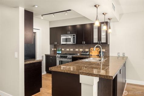 819 Virginia Street Seattle WA 98101