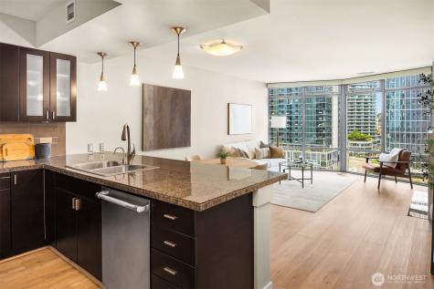 819 Virginia Street Seattle WA 98101