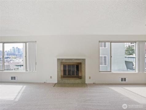 1250 Taylor Avenue N Seattle WA 98109