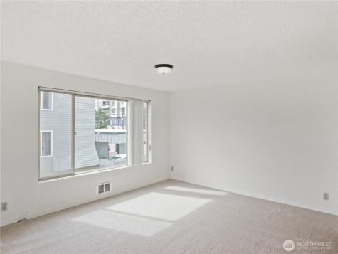 1250 Taylor Avenue N Seattle WA 98109