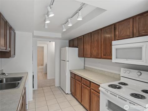 1250 Taylor Avenue N Seattle WA 98109