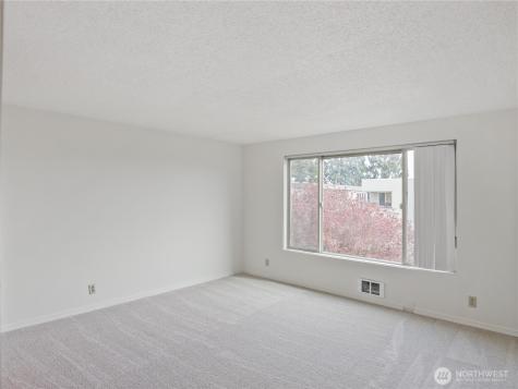 1250 Taylor Avenue N Seattle WA 98109