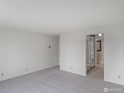 1250 Taylor Avenue N Seattle WA 98109
