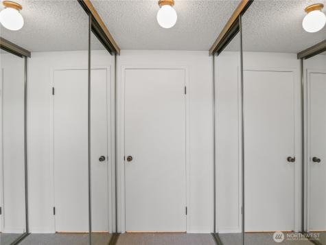 1250 Taylor Avenue N Seattle WA 98109