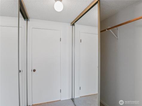 1250 Taylor Avenue N Seattle WA 98109