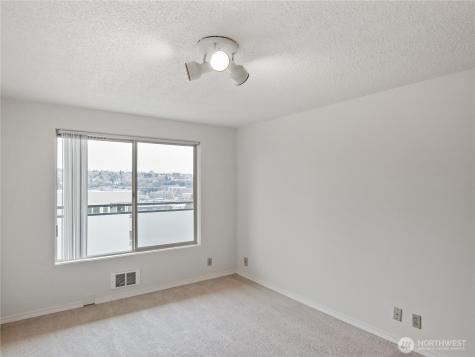 1250 Taylor Avenue N Seattle WA 98109