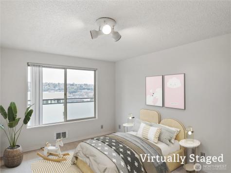 1250 Taylor Avenue N Seattle WA 98109