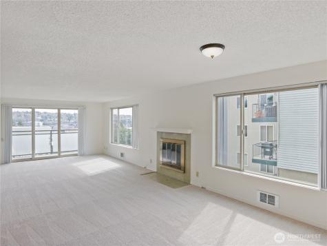 1250 Taylor Avenue N Seattle WA 98109