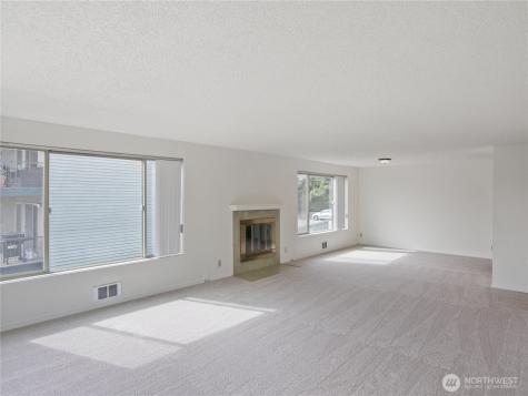 1250 Taylor Avenue N Seattle WA 98109
