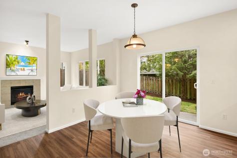14316 70th Avenue SE Snohomish WA 98296