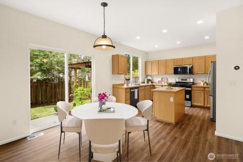 14316 70th Avenue SE Snohomish WA 98296