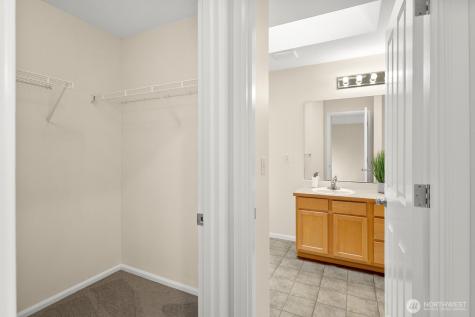 14316 70th Avenue SE Snohomish WA 98296