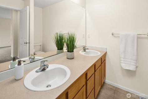 14316 70th Avenue SE Snohomish WA 98296