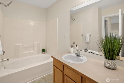 14316 70th Avenue SE Snohomish WA 98296